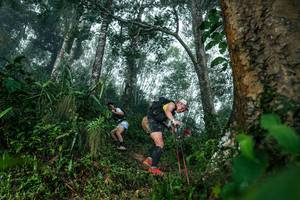 BIB: 
                            <button type="button" onclick="openModal(26209141)" class="btn btn-primary btn-sm float-right btn-popup" data-toggle="modal" data-target=".modal-high-quality">
                        <i class="fas fa-shopping-cart"></i> Add to Cart
                    </button>
                                            <button type="button" onclick="isThisMe(26209141, true)" class="btn btn-success btn-sm float-right btn-popup btn-isme hidden" data-toggle="tooltip" data-placement="bottom" title="นี่คือรูปของคุณใช่ไหม คลิกที่นี่เพื่อเอาเข้าอัลบั้ม">
                        <i class="fas fa-plus"></i> Add to album
                    </button>
                    <button type="button" onclick="isThisMe(26209141, false)" class="btn btn-warning btn-sm float-right btn-popup btn-isnotme hidden">
                        <i class="fas fa-ban"></i> Remove from album
                    </button>