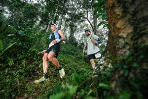 BIB: 
                            <button type="button" onclick="openModal(26208446)" class="btn btn-primary btn-sm float-right btn-popup" data-toggle="modal" data-target=".modal-high-quality">
                        <i class="fas fa-shopping-cart"></i> Add to Cart
                    </button>
                                            <button type="button" onclick="isThisMe(26208446, true)" class="btn btn-success btn-sm float-right btn-popup btn-isme hidden" data-toggle="tooltip" data-placement="bottom" title="นี่คือรูปของคุณใช่ไหม คลิกที่นี่เพื่อเอาเข้าอัลบั้ม">
                        <i class="fas fa-plus"></i> Add to album
                    </button>
                    <button type="button" onclick="isThisMe(26208446, false)" class="btn btn-warning btn-sm float-right btn-popup btn-isnotme hidden">
                        <i class="fas fa-ban"></i> Remove from album
                    </button>