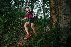 BIB: 
                            <button type="button" onclick="openModal(26208718)" class="btn btn-primary btn-sm float-right btn-popup" data-toggle="modal" data-target=".modal-high-quality">
                        <i class="fas fa-shopping-cart"></i> Add to Cart
                    </button>
                                            <button type="button" onclick="isThisMe(26208718, true)" class="btn btn-success btn-sm float-right btn-popup btn-isme hidden" data-toggle="tooltip" data-placement="bottom" title="นี่คือรูปของคุณใช่ไหม คลิกที่นี่เพื่อเอาเข้าอัลบั้ม">
                        <i class="fas fa-plus"></i> Add to album
                    </button>
                    <button type="button" onclick="isThisMe(26208718, false)" class="btn btn-warning btn-sm float-right btn-popup btn-isnotme hidden">
                        <i class="fas fa-ban"></i> Remove from album
                    </button>