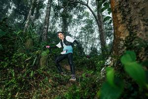 BIB: 
                            <button type="button" onclick="openModal(26209078)" class="btn btn-primary btn-sm float-right btn-popup" data-toggle="modal" data-target=".modal-high-quality">
                        <i class="fas fa-shopping-cart"></i> Add to Cart
                    </button>
                                            <button type="button" onclick="isThisMe(26209078, true)" class="btn btn-success btn-sm float-right btn-popup btn-isme hidden" data-toggle="tooltip" data-placement="bottom" title="นี่คือรูปของคุณใช่ไหม คลิกที่นี่เพื่อเอาเข้าอัลบั้ม">
                        <i class="fas fa-plus"></i> Add to album
                    </button>
                    <button type="button" onclick="isThisMe(26209078, false)" class="btn btn-warning btn-sm float-right btn-popup btn-isnotme hidden">
                        <i class="fas fa-ban"></i> Remove from album
                    </button>