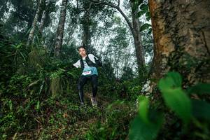 BIB: 
                            <button type="button" onclick="openModal(26209075)" class="btn btn-primary btn-sm float-right btn-popup" data-toggle="modal" data-target=".modal-high-quality">
                        <i class="fas fa-shopping-cart"></i> Add to Cart
                    </button>
                                            <button type="button" onclick="isThisMe(26209075, true)" class="btn btn-success btn-sm float-right btn-popup btn-isme hidden" data-toggle="tooltip" data-placement="bottom" title="นี่คือรูปของคุณใช่ไหม คลิกที่นี่เพื่อเอาเข้าอัลบั้ม">
                        <i class="fas fa-plus"></i> Add to album
                    </button>
                    <button type="button" onclick="isThisMe(26209075, false)" class="btn btn-warning btn-sm float-right btn-popup btn-isnotme hidden">
                        <i class="fas fa-ban"></i> Remove from album
                    </button>