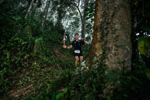 BIB: 
                            <button type="button" onclick="openModal(26208739)" class="btn btn-primary btn-sm float-right btn-popup" data-toggle="modal" data-target=".modal-high-quality">
                        <i class="fas fa-shopping-cart"></i> Add to Cart
                    </button>
                                            <button type="button" onclick="isThisMe(26208739, true)" class="btn btn-success btn-sm float-right btn-popup btn-isme hidden" data-toggle="tooltip" data-placement="bottom" title="นี่คือรูปของคุณใช่ไหม คลิกที่นี่เพื่อเอาเข้าอัลบั้ม">
                        <i class="fas fa-plus"></i> Add to album
                    </button>
                    <button type="button" onclick="isThisMe(26208739, false)" class="btn btn-warning btn-sm float-right btn-popup btn-isnotme hidden">
                        <i class="fas fa-ban"></i> Remove from album
                    </button>