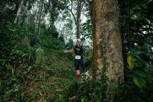 BIB: 
                            <button type="button" onclick="openModal(26208556)" class="btn btn-primary btn-sm float-right btn-popup" data-toggle="modal" data-target=".modal-high-quality">
                        <i class="fas fa-shopping-cart"></i> Add to Cart
                    </button>
                                            <button type="button" onclick="isThisMe(26208556, true)" class="btn btn-success btn-sm float-right btn-popup btn-isme hidden" data-toggle="tooltip" data-placement="bottom" title="นี่คือรูปของคุณใช่ไหม คลิกที่นี่เพื่อเอาเข้าอัลบั้ม">
                        <i class="fas fa-plus"></i> Add to album
                    </button>
                    <button type="button" onclick="isThisMe(26208556, false)" class="btn btn-warning btn-sm float-right btn-popup btn-isnotme hidden">
                        <i class="fas fa-ban"></i> Remove from album
                    </button>