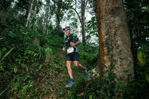 BIB: 
                            <button type="button" onclick="openModal(26208563)" class="btn btn-primary btn-sm float-right btn-popup" data-toggle="modal" data-target=".modal-high-quality">
                        <i class="fas fa-shopping-cart"></i> Add to Cart
                    </button>
                                            <button type="button" onclick="isThisMe(26208563, true)" class="btn btn-success btn-sm float-right btn-popup btn-isme hidden" data-toggle="tooltip" data-placement="bottom" title="นี่คือรูปของคุณใช่ไหม คลิกที่นี่เพื่อเอาเข้าอัลบั้ม">
                        <i class="fas fa-plus"></i> Add to album
                    </button>
                    <button type="button" onclick="isThisMe(26208563, false)" class="btn btn-warning btn-sm float-right btn-popup btn-isnotme hidden">
                        <i class="fas fa-ban"></i> Remove from album
                    </button>