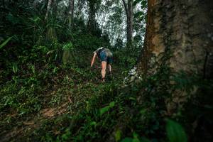 BIB: 
                            <button type="button" onclick="openModal(26208725)" class="btn btn-primary btn-sm float-right btn-popup" data-toggle="modal" data-target=".modal-high-quality">
                        <i class="fas fa-shopping-cart"></i> Add to Cart
                    </button>
                                            <button type="button" onclick="isThisMe(26208725, true)" class="btn btn-success btn-sm float-right btn-popup btn-isme hidden" data-toggle="tooltip" data-placement="bottom" title="นี่คือรูปของคุณใช่ไหม คลิกที่นี่เพื่อเอาเข้าอัลบั้ม">
                        <i class="fas fa-plus"></i> Add to album
                    </button>
                    <button type="button" onclick="isThisMe(26208725, false)" class="btn btn-warning btn-sm float-right btn-popup btn-isnotme hidden">
                        <i class="fas fa-ban"></i> Remove from album
                    </button>