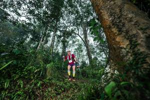 BIB: 
                            <button type="button" onclick="openModal(26208864)" class="btn btn-primary btn-sm float-right btn-popup" data-toggle="modal" data-target=".modal-high-quality">
                        <i class="fas fa-shopping-cart"></i> Add to Cart
                    </button>
                                            <button type="button" onclick="isThisMe(26208864, true)" class="btn btn-success btn-sm float-right btn-popup btn-isme hidden" data-toggle="tooltip" data-placement="bottom" title="นี่คือรูปของคุณใช่ไหม คลิกที่นี่เพื่อเอาเข้าอัลบั้ม">
                        <i class="fas fa-plus"></i> Add to album
                    </button>
                    <button type="button" onclick="isThisMe(26208864, false)" class="btn btn-warning btn-sm float-right btn-popup btn-isnotme hidden">
                        <i class="fas fa-ban"></i> Remove from album
                    </button>