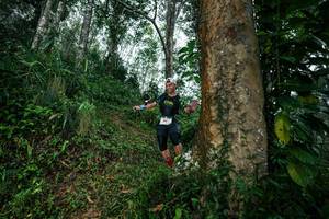 BIB: 
                            <button type="button" onclick="openModal(26208555)" class="btn btn-primary btn-sm float-right btn-popup" data-toggle="modal" data-target=".modal-high-quality">
                        <i class="fas fa-shopping-cart"></i> Add to Cart
                    </button>
                                            <button type="button" onclick="isThisMe(26208555, true)" class="btn btn-success btn-sm float-right btn-popup btn-isme hidden" data-toggle="tooltip" data-placement="bottom" title="นี่คือรูปของคุณใช่ไหม คลิกที่นี่เพื่อเอาเข้าอัลบั้ม">
                        <i class="fas fa-plus"></i> Add to album
                    </button>
                    <button type="button" onclick="isThisMe(26208555, false)" class="btn btn-warning btn-sm float-right btn-popup btn-isnotme hidden">
                        <i class="fas fa-ban"></i> Remove from album
                    </button>