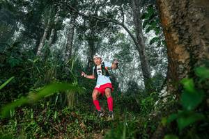 BIB: 
                            <button type="button" onclick="openModal(26209183)" class="btn btn-primary btn-sm float-right btn-popup" data-toggle="modal" data-target=".modal-high-quality">
                        <i class="fas fa-shopping-cart"></i> Add to Cart
                    </button>
                                            <button type="button" onclick="isThisMe(26209183, true)" class="btn btn-success btn-sm float-right btn-popup btn-isme hidden" data-toggle="tooltip" data-placement="bottom" title="นี่คือรูปของคุณใช่ไหม คลิกที่นี่เพื่อเอาเข้าอัลบั้ม">
                        <i class="fas fa-plus"></i> Add to album
                    </button>
                    <button type="button" onclick="isThisMe(26209183, false)" class="btn btn-warning btn-sm float-right btn-popup btn-isnotme hidden">
                        <i class="fas fa-ban"></i> Remove from album
                    </button>