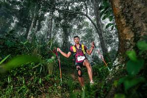 BIB: 
                            <button type="button" onclick="openModal(26209168)" class="btn btn-primary btn-sm float-right btn-popup" data-toggle="modal" data-target=".modal-high-quality">
                        <i class="fas fa-shopping-cart"></i> Add to Cart
                    </button>
                                            <button type="button" onclick="isThisMe(26209168, true)" class="btn btn-success btn-sm float-right btn-popup btn-isme hidden" data-toggle="tooltip" data-placement="bottom" title="นี่คือรูปของคุณใช่ไหม คลิกที่นี่เพื่อเอาเข้าอัลบั้ม">
                        <i class="fas fa-plus"></i> Add to album
                    </button>
                    <button type="button" onclick="isThisMe(26209168, false)" class="btn btn-warning btn-sm float-right btn-popup btn-isnotme hidden">
                        <i class="fas fa-ban"></i> Remove from album
                    </button>