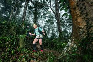 BIB: 
                            <button type="button" onclick="openModal(26209424)" class="btn btn-primary btn-sm float-right btn-popup" data-toggle="modal" data-target=".modal-high-quality">
                        <i class="fas fa-shopping-cart"></i> Add to Cart
                    </button>
                                            <button type="button" onclick="isThisMe(26209424, true)" class="btn btn-success btn-sm float-right btn-popup btn-isme hidden" data-toggle="tooltip" data-placement="bottom" title="นี่คือรูปของคุณใช่ไหม คลิกที่นี่เพื่อเอาเข้าอัลบั้ม">
                        <i class="fas fa-plus"></i> Add to album
                    </button>
                    <button type="button" onclick="isThisMe(26209424, false)" class="btn btn-warning btn-sm float-right btn-popup btn-isnotme hidden">
                        <i class="fas fa-ban"></i> Remove from album
                    </button>