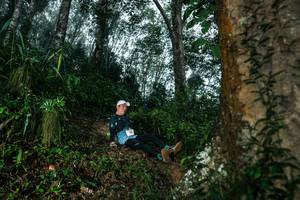 BIB: 
                            <button type="button" onclick="openModal(26209468)" class="btn btn-primary btn-sm float-right btn-popup" data-toggle="modal" data-target=".modal-high-quality">
                        <i class="fas fa-shopping-cart"></i> Add to Cart
                    </button>
                                            <button type="button" onclick="isThisMe(26209468, true)" class="btn btn-success btn-sm float-right btn-popup btn-isme hidden" data-toggle="tooltip" data-placement="bottom" title="นี่คือรูปของคุณใช่ไหม คลิกที่นี่เพื่อเอาเข้าอัลบั้ม">
                        <i class="fas fa-plus"></i> Add to album
                    </button>
                    <button type="button" onclick="isThisMe(26209468, false)" class="btn btn-warning btn-sm float-right btn-popup btn-isnotme hidden">
                        <i class="fas fa-ban"></i> Remove from album
                    </button>