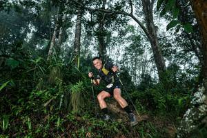 BIB: 
                            <button type="button" onclick="openModal(26209358)" class="btn btn-primary btn-sm float-right btn-popup" data-toggle="modal" data-target=".modal-high-quality">
                        <i class="fas fa-shopping-cart"></i> Add to Cart
                    </button>
                                            <button type="button" onclick="isThisMe(26209358, true)" class="btn btn-success btn-sm float-right btn-popup btn-isme hidden" data-toggle="tooltip" data-placement="bottom" title="นี่คือรูปของคุณใช่ไหม คลิกที่นี่เพื่อเอาเข้าอัลบั้ม">
                        <i class="fas fa-plus"></i> Add to album
                    </button>
                    <button type="button" onclick="isThisMe(26209358, false)" class="btn btn-warning btn-sm float-right btn-popup btn-isnotme hidden">
                        <i class="fas fa-ban"></i> Remove from album
                    </button>