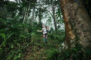 BIB: 
                            <button type="button" onclick="openModal(26208525)" class="btn btn-primary btn-sm float-right btn-popup" data-toggle="modal" data-target=".modal-high-quality">
                        <i class="fas fa-shopping-cart"></i> Add to Cart
                    </button>
                                            <button type="button" onclick="isThisMe(26208525, true)" class="btn btn-success btn-sm float-right btn-popup btn-isme hidden" data-toggle="tooltip" data-placement="bottom" title="นี่คือรูปของคุณใช่ไหม คลิกที่นี่เพื่อเอาเข้าอัลบั้ม">
                        <i class="fas fa-plus"></i> Add to album
                    </button>
                    <button type="button" onclick="isThisMe(26208525, false)" class="btn btn-warning btn-sm float-right btn-popup btn-isnotme hidden">
                        <i class="fas fa-ban"></i> Remove from album
                    </button>