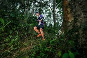 BIB: 
                            <button type="button" onclick="openModal(26208648)" class="btn btn-primary btn-sm float-right btn-popup" data-toggle="modal" data-target=".modal-high-quality">
                        <i class="fas fa-shopping-cart"></i> Add to Cart
                    </button>
                                            <button type="button" onclick="isThisMe(26208648, true)" class="btn btn-success btn-sm float-right btn-popup btn-isme hidden" data-toggle="tooltip" data-placement="bottom" title="นี่คือรูปของคุณใช่ไหม คลิกที่นี่เพื่อเอาเข้าอัลบั้ม">
                        <i class="fas fa-plus"></i> Add to album
                    </button>
                    <button type="button" onclick="isThisMe(26208648, false)" class="btn btn-warning btn-sm float-right btn-popup btn-isnotme hidden">
                        <i class="fas fa-ban"></i> Remove from album
                    </button>