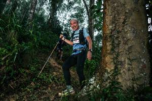 BIB: 
                            <button type="button" onclick="openModal(26209322)" class="btn btn-primary btn-sm float-right btn-popup" data-toggle="modal" data-target=".modal-high-quality">
                        <i class="fas fa-shopping-cart"></i> Add to Cart
                    </button>
                                            <button type="button" onclick="isThisMe(26209322, true)" class="btn btn-success btn-sm float-right btn-popup btn-isme hidden" data-toggle="tooltip" data-placement="bottom" title="นี่คือรูปของคุณใช่ไหม คลิกที่นี่เพื่อเอาเข้าอัลบั้ม">
                        <i class="fas fa-plus"></i> Add to album
                    </button>
                    <button type="button" onclick="isThisMe(26209322, false)" class="btn btn-warning btn-sm float-right btn-popup btn-isnotme hidden">
                        <i class="fas fa-ban"></i> Remove from album
                    </button>