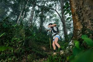 BIB: 
                            <button type="button" onclick="openModal(26209151)" class="btn btn-primary btn-sm float-right btn-popup" data-toggle="modal" data-target=".modal-high-quality">
                        <i class="fas fa-shopping-cart"></i> Add to Cart
                    </button>
                                            <button type="button" onclick="isThisMe(26209151, true)" class="btn btn-success btn-sm float-right btn-popup btn-isme hidden" data-toggle="tooltip" data-placement="bottom" title="นี่คือรูปของคุณใช่ไหม คลิกที่นี่เพื่อเอาเข้าอัลบั้ม">
                        <i class="fas fa-plus"></i> Add to album
                    </button>
                    <button type="button" onclick="isThisMe(26209151, false)" class="btn btn-warning btn-sm float-right btn-popup btn-isnotme hidden">
                        <i class="fas fa-ban"></i> Remove from album
                    </button>