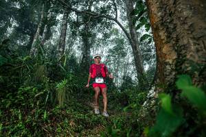 BIB: 
                            <button type="button" onclick="openModal(26209084)" class="btn btn-primary btn-sm float-right btn-popup" data-toggle="modal" data-target=".modal-high-quality">
                        <i class="fas fa-shopping-cart"></i> Add to Cart
                    </button>
                                            <button type="button" onclick="isThisMe(26209084, true)" class="btn btn-success btn-sm float-right btn-popup btn-isme hidden" data-toggle="tooltip" data-placement="bottom" title="นี่คือรูปของคุณใช่ไหม คลิกที่นี่เพื่อเอาเข้าอัลบั้ม">
                        <i class="fas fa-plus"></i> Add to album
                    </button>
                    <button type="button" onclick="isThisMe(26209084, false)" class="btn btn-warning btn-sm float-right btn-popup btn-isnotme hidden">
                        <i class="fas fa-ban"></i> Remove from album
                    </button>