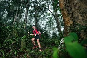 BIB: 
                            <button type="button" onclick="openModal(26209004)" class="btn btn-primary btn-sm float-right btn-popup" data-toggle="modal" data-target=".modal-high-quality">
                        <i class="fas fa-shopping-cart"></i> Add to Cart
                    </button>
                                            <button type="button" onclick="isThisMe(26209004, true)" class="btn btn-success btn-sm float-right btn-popup btn-isme hidden" data-toggle="tooltip" data-placement="bottom" title="นี่คือรูปของคุณใช่ไหม คลิกที่นี่เพื่อเอาเข้าอัลบั้ม">
                        <i class="fas fa-plus"></i> Add to album
                    </button>
                    <button type="button" onclick="isThisMe(26209004, false)" class="btn btn-warning btn-sm float-right btn-popup btn-isnotme hidden">
                        <i class="fas fa-ban"></i> Remove from album
                    </button>