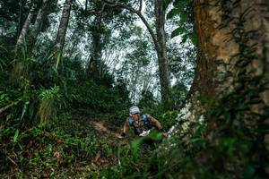 BIB: 
                            <button type="button" onclick="openModal(26209287)" class="btn btn-primary btn-sm float-right btn-popup" data-toggle="modal" data-target=".modal-high-quality">
                        <i class="fas fa-shopping-cart"></i> Add to Cart
                    </button>
                                            <button type="button" onclick="isThisMe(26209287, true)" class="btn btn-success btn-sm float-right btn-popup btn-isme hidden" data-toggle="tooltip" data-placement="bottom" title="นี่คือรูปของคุณใช่ไหม คลิกที่นี่เพื่อเอาเข้าอัลบั้ม">
                        <i class="fas fa-plus"></i> Add to album
                    </button>
                    <button type="button" onclick="isThisMe(26209287, false)" class="btn btn-warning btn-sm float-right btn-popup btn-isnotme hidden">
                        <i class="fas fa-ban"></i> Remove from album
                    </button>