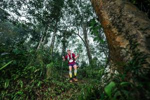 BIB: 
                            <button type="button" onclick="openModal(26208866)" class="btn btn-primary btn-sm float-right btn-popup" data-toggle="modal" data-target=".modal-high-quality">
                        <i class="fas fa-shopping-cart"></i> Add to Cart
                    </button>
                                            <button type="button" onclick="isThisMe(26208866, true)" class="btn btn-success btn-sm float-right btn-popup btn-isme hidden" data-toggle="tooltip" data-placement="bottom" title="นี่คือรูปของคุณใช่ไหม คลิกที่นี่เพื่อเอาเข้าอัลบั้ม">
                        <i class="fas fa-plus"></i> Add to album
                    </button>
                    <button type="button" onclick="isThisMe(26208866, false)" class="btn btn-warning btn-sm float-right btn-popup btn-isnotme hidden">
                        <i class="fas fa-ban"></i> Remove from album
                    </button>