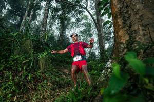 BIB: 
                            <button type="button" onclick="openModal(26209088)" class="btn btn-primary btn-sm float-right btn-popup" data-toggle="modal" data-target=".modal-high-quality">
                        <i class="fas fa-shopping-cart"></i> Add to Cart
                    </button>
                                            <button type="button" onclick="isThisMe(26209088, true)" class="btn btn-success btn-sm float-right btn-popup btn-isme hidden" data-toggle="tooltip" data-placement="bottom" title="นี่คือรูปของคุณใช่ไหม คลิกที่นี่เพื่อเอาเข้าอัลบั้ม">
                        <i class="fas fa-plus"></i> Add to album
                    </button>
                    <button type="button" onclick="isThisMe(26209088, false)" class="btn btn-warning btn-sm float-right btn-popup btn-isnotme hidden">
                        <i class="fas fa-ban"></i> Remove from album
                    </button>