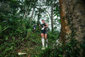 BIB: 
                            <button type="button" onclick="openModal(26208493)" class="btn btn-primary btn-sm float-right btn-popup" data-toggle="modal" data-target=".modal-high-quality">
                        <i class="fas fa-shopping-cart"></i> Add to Cart
                    </button>
                                            <button type="button" onclick="isThisMe(26208493, true)" class="btn btn-success btn-sm float-right btn-popup btn-isme hidden" data-toggle="tooltip" data-placement="bottom" title="นี่คือรูปของคุณใช่ไหม คลิกที่นี่เพื่อเอาเข้าอัลบั้ม">
                        <i class="fas fa-plus"></i> Add to album
                    </button>
                    <button type="button" onclick="isThisMe(26208493, false)" class="btn btn-warning btn-sm float-right btn-popup btn-isnotme hidden">
                        <i class="fas fa-ban"></i> Remove from album
                    </button>