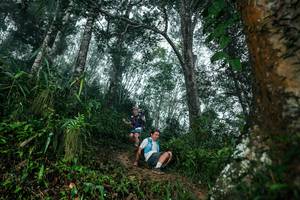 BIB: 
                            <button type="button" onclick="openModal(26209386)" class="btn btn-primary btn-sm float-right btn-popup" data-toggle="modal" data-target=".modal-high-quality">
                        <i class="fas fa-shopping-cart"></i> Add to Cart
                    </button>
                                            <button type="button" onclick="isThisMe(26209386, true)" class="btn btn-success btn-sm float-right btn-popup btn-isme hidden" data-toggle="tooltip" data-placement="bottom" title="นี่คือรูปของคุณใช่ไหม คลิกที่นี่เพื่อเอาเข้าอัลบั้ม">
                        <i class="fas fa-plus"></i> Add to album
                    </button>
                    <button type="button" onclick="isThisMe(26209386, false)" class="btn btn-warning btn-sm float-right btn-popup btn-isnotme hidden">
                        <i class="fas fa-ban"></i> Remove from album
                    </button>