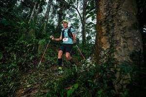 BIB: 
                            <button type="button" onclick="openModal(26208821)" class="btn btn-primary btn-sm float-right btn-popup" data-toggle="modal" data-target=".modal-high-quality">
                        <i class="fas fa-shopping-cart"></i> Add to Cart
                    </button>
                                            <button type="button" onclick="isThisMe(26208821, true)" class="btn btn-success btn-sm float-right btn-popup btn-isme hidden" data-toggle="tooltip" data-placement="bottom" title="นี่คือรูปของคุณใช่ไหม คลิกที่นี่เพื่อเอาเข้าอัลบั้ม">
                        <i class="fas fa-plus"></i> Add to album
                    </button>
                    <button type="button" onclick="isThisMe(26208821, false)" class="btn btn-warning btn-sm float-right btn-popup btn-isnotme hidden">
                        <i class="fas fa-ban"></i> Remove from album
                    </button>