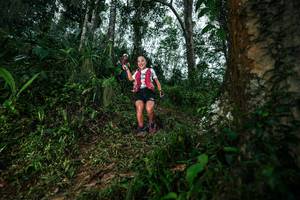 BIB: 
                            <button type="button" onclick="openModal(26208825)" class="btn btn-primary btn-sm float-right btn-popup" data-toggle="modal" data-target=".modal-high-quality">
                        <i class="fas fa-shopping-cart"></i> Add to Cart
                    </button>
                                            <button type="button" onclick="isThisMe(26208825, true)" class="btn btn-success btn-sm float-right btn-popup btn-isme hidden" data-toggle="tooltip" data-placement="bottom" title="นี่คือรูปของคุณใช่ไหม คลิกที่นี่เพื่อเอาเข้าอัลบั้ม">
                        <i class="fas fa-plus"></i> Add to album
                    </button>
                    <button type="button" onclick="isThisMe(26208825, false)" class="btn btn-warning btn-sm float-right btn-popup btn-isnotme hidden">
                        <i class="fas fa-ban"></i> Remove from album
                    </button>