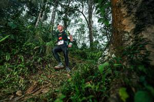 BIB: 
                            <button type="button" onclick="openModal(26208847)" class="btn btn-primary btn-sm float-right btn-popup" data-toggle="modal" data-target=".modal-high-quality">
                        <i class="fas fa-shopping-cart"></i> Add to Cart
                    </button>
                                            <button type="button" onclick="isThisMe(26208847, true)" class="btn btn-success btn-sm float-right btn-popup btn-isme hidden" data-toggle="tooltip" data-placement="bottom" title="นี่คือรูปของคุณใช่ไหม คลิกที่นี่เพื่อเอาเข้าอัลบั้ม">
                        <i class="fas fa-plus"></i> Add to album
                    </button>
                    <button type="button" onclick="isThisMe(26208847, false)" class="btn btn-warning btn-sm float-right btn-popup btn-isnotme hidden">
                        <i class="fas fa-ban"></i> Remove from album
                    </button>