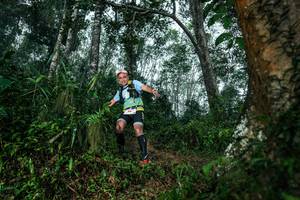 BIB: 
                            <button type="button" onclick="openModal(26209272)" class="btn btn-primary btn-sm float-right btn-popup" data-toggle="modal" data-target=".modal-high-quality">
                        <i class="fas fa-shopping-cart"></i> Add to Cart
                    </button>
                                            <button type="button" onclick="isThisMe(26209272, true)" class="btn btn-success btn-sm float-right btn-popup btn-isme hidden" data-toggle="tooltip" data-placement="bottom" title="นี่คือรูปของคุณใช่ไหม คลิกที่นี่เพื่อเอาเข้าอัลบั้ม">
                        <i class="fas fa-plus"></i> Add to album
                    </button>
                    <button type="button" onclick="isThisMe(26209272, false)" class="btn btn-warning btn-sm float-right btn-popup btn-isnotme hidden">
                        <i class="fas fa-ban"></i> Remove from album
                    </button>