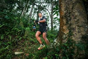 BIB: 
                            <button type="button" onclick="openModal(26208481)" class="btn btn-primary btn-sm float-right btn-popup" data-toggle="modal" data-target=".modal-high-quality">
                        <i class="fas fa-shopping-cart"></i> Add to Cart
                    </button>
                                            <button type="button" onclick="isThisMe(26208481, true)" class="btn btn-success btn-sm float-right btn-popup btn-isme hidden" data-toggle="tooltip" data-placement="bottom" title="นี่คือรูปของคุณใช่ไหม คลิกที่นี่เพื่อเอาเข้าอัลบั้ม">
                        <i class="fas fa-plus"></i> Add to album
                    </button>
                    <button type="button" onclick="isThisMe(26208481, false)" class="btn btn-warning btn-sm float-right btn-popup btn-isnotme hidden">
                        <i class="fas fa-ban"></i> Remove from album
                    </button>