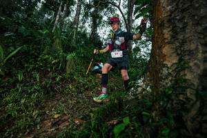 BIB: 
                            <button type="button" onclick="openModal(26208816)" class="btn btn-primary btn-sm float-right btn-popup" data-toggle="modal" data-target=".modal-high-quality">
                        <i class="fas fa-shopping-cart"></i> Add to Cart
                    </button>
                                            <button type="button" onclick="isThisMe(26208816, true)" class="btn btn-success btn-sm float-right btn-popup btn-isme hidden" data-toggle="tooltip" data-placement="bottom" title="นี่คือรูปของคุณใช่ไหม คลิกที่นี่เพื่อเอาเข้าอัลบั้ม">
                        <i class="fas fa-plus"></i> Add to album
                    </button>
                    <button type="button" onclick="isThisMe(26208816, false)" class="btn btn-warning btn-sm float-right btn-popup btn-isnotme hidden">
                        <i class="fas fa-ban"></i> Remove from album
                    </button>