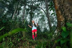 BIB: 
                            <button type="button" onclick="openModal(26209181)" class="btn btn-primary btn-sm float-right btn-popup" data-toggle="modal" data-target=".modal-high-quality">
                        <i class="fas fa-shopping-cart"></i> Add to Cart
                    </button>
                                            <button type="button" onclick="isThisMe(26209181, true)" class="btn btn-success btn-sm float-right btn-popup btn-isme hidden" data-toggle="tooltip" data-placement="bottom" title="นี่คือรูปของคุณใช่ไหม คลิกที่นี่เพื่อเอาเข้าอัลบั้ม">
                        <i class="fas fa-plus"></i> Add to album
                    </button>
                    <button type="button" onclick="isThisMe(26209181, false)" class="btn btn-warning btn-sm float-right btn-popup btn-isnotme hidden">
                        <i class="fas fa-ban"></i> Remove from album
                    </button>