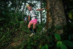 BIB: 
                            <button type="button" onclick="openModal(26208678)" class="btn btn-primary btn-sm float-right btn-popup" data-toggle="modal" data-target=".modal-high-quality">
                        <i class="fas fa-shopping-cart"></i> Add to Cart
                    </button>
                                            <button type="button" onclick="isThisMe(26208678, true)" class="btn btn-success btn-sm float-right btn-popup btn-isme hidden" data-toggle="tooltip" data-placement="bottom" title="นี่คือรูปของคุณใช่ไหม คลิกที่นี่เพื่อเอาเข้าอัลบั้ม">
                        <i class="fas fa-plus"></i> Add to album
                    </button>
                    <button type="button" onclick="isThisMe(26208678, false)" class="btn btn-warning btn-sm float-right btn-popup btn-isnotme hidden">
                        <i class="fas fa-ban"></i> Remove from album
                    </button>