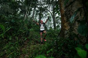 BIB: 
                            <button type="button" onclick="openModal(26208414)" class="btn btn-primary btn-sm float-right btn-popup" data-toggle="modal" data-target=".modal-high-quality">
                        <i class="fas fa-shopping-cart"></i> Add to Cart
                    </button>
                                            <button type="button" onclick="isThisMe(26208414, true)" class="btn btn-success btn-sm float-right btn-popup btn-isme hidden" data-toggle="tooltip" data-placement="bottom" title="นี่คือรูปของคุณใช่ไหม คลิกที่นี่เพื่อเอาเข้าอัลบั้ม">
                        <i class="fas fa-plus"></i> Add to album
                    </button>
                    <button type="button" onclick="isThisMe(26208414, false)" class="btn btn-warning btn-sm float-right btn-popup btn-isnotme hidden">
                        <i class="fas fa-ban"></i> Remove from album
                    </button>