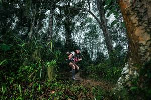 BIB: 
                            <button type="button" onclick="openModal(26209487)" class="btn btn-primary btn-sm float-right btn-popup" data-toggle="modal" data-target=".modal-high-quality">
                        <i class="fas fa-shopping-cart"></i> Add to Cart
                    </button>
                                            <button type="button" onclick="isThisMe(26209487, true)" class="btn btn-success btn-sm float-right btn-popup btn-isme hidden" data-toggle="tooltip" data-placement="bottom" title="นี่คือรูปของคุณใช่ไหม คลิกที่นี่เพื่อเอาเข้าอัลบั้ม">
                        <i class="fas fa-plus"></i> Add to album
                    </button>
                    <button type="button" onclick="isThisMe(26209487, false)" class="btn btn-warning btn-sm float-right btn-popup btn-isnotme hidden">
                        <i class="fas fa-ban"></i> Remove from album
                    </button>