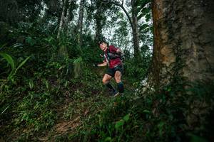 BIB: 
                            <button type="button" onclick="openModal(26208708)" class="btn btn-primary btn-sm float-right btn-popup" data-toggle="modal" data-target=".modal-high-quality">
                        <i class="fas fa-shopping-cart"></i> Add to Cart
                    </button>
                                            <button type="button" onclick="isThisMe(26208708, true)" class="btn btn-success btn-sm float-right btn-popup btn-isme hidden" data-toggle="tooltip" data-placement="bottom" title="นี่คือรูปของคุณใช่ไหม คลิกที่นี่เพื่อเอาเข้าอัลบั้ม">
                        <i class="fas fa-plus"></i> Add to album
                    </button>
                    <button type="button" onclick="isThisMe(26208708, false)" class="btn btn-warning btn-sm float-right btn-popup btn-isnotme hidden">
                        <i class="fas fa-ban"></i> Remove from album
                    </button>