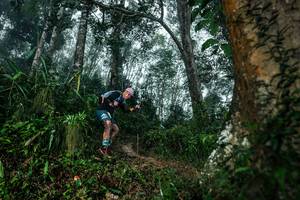 BIB: 
                            <button type="button" onclick="openModal(26209432)" class="btn btn-primary btn-sm float-right btn-popup" data-toggle="modal" data-target=".modal-high-quality">
                        <i class="fas fa-shopping-cart"></i> Add to Cart
                    </button>
                                            <button type="button" onclick="isThisMe(26209432, true)" class="btn btn-success btn-sm float-right btn-popup btn-isme hidden" data-toggle="tooltip" data-placement="bottom" title="นี่คือรูปของคุณใช่ไหม คลิกที่นี่เพื่อเอาเข้าอัลบั้ม">
                        <i class="fas fa-plus"></i> Add to album
                    </button>
                    <button type="button" onclick="isThisMe(26209432, false)" class="btn btn-warning btn-sm float-right btn-popup btn-isnotme hidden">
                        <i class="fas fa-ban"></i> Remove from album
                    </button>