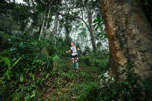 BIB: 
                            <button type="button" onclick="openModal(26208520)" class="btn btn-primary btn-sm float-right btn-popup" data-toggle="modal" data-target=".modal-high-quality">
                        <i class="fas fa-shopping-cart"></i> Add to Cart
                    </button>
                                            <button type="button" onclick="isThisMe(26208520, true)" class="btn btn-success btn-sm float-right btn-popup btn-isme hidden" data-toggle="tooltip" data-placement="bottom" title="นี่คือรูปของคุณใช่ไหม คลิกที่นี่เพื่อเอาเข้าอัลบั้ม">
                        <i class="fas fa-plus"></i> Add to album
                    </button>
                    <button type="button" onclick="isThisMe(26208520, false)" class="btn btn-warning btn-sm float-right btn-popup btn-isnotme hidden">
                        <i class="fas fa-ban"></i> Remove from album
                    </button>