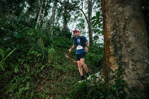 BIB: 
                            <button type="button" onclick="openModal(26208615)" class="btn btn-primary btn-sm float-right btn-popup" data-toggle="modal" data-target=".modal-high-quality">
                        <i class="fas fa-shopping-cart"></i> Add to Cart
                    </button>
                                            <button type="button" onclick="isThisMe(26208615, true)" class="btn btn-success btn-sm float-right btn-popup btn-isme hidden" data-toggle="tooltip" data-placement="bottom" title="นี่คือรูปของคุณใช่ไหม คลิกที่นี่เพื่อเอาเข้าอัลบั้ม">
                        <i class="fas fa-plus"></i> Add to album
                    </button>
                    <button type="button" onclick="isThisMe(26208615, false)" class="btn btn-warning btn-sm float-right btn-popup btn-isnotme hidden">
                        <i class="fas fa-ban"></i> Remove from album
                    </button>