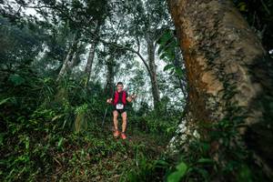 BIB: 
                            <button type="button" onclick="openModal(26208898)" class="btn btn-primary btn-sm float-right btn-popup" data-toggle="modal" data-target=".modal-high-quality">
                        <i class="fas fa-shopping-cart"></i> Add to Cart
                    </button>
                                            <button type="button" onclick="isThisMe(26208898, true)" class="btn btn-success btn-sm float-right btn-popup btn-isme hidden" data-toggle="tooltip" data-placement="bottom" title="นี่คือรูปของคุณใช่ไหม คลิกที่นี่เพื่อเอาเข้าอัลบั้ม">
                        <i class="fas fa-plus"></i> Add to album
                    </button>
                    <button type="button" onclick="isThisMe(26208898, false)" class="btn btn-warning btn-sm float-right btn-popup btn-isnotme hidden">
                        <i class="fas fa-ban"></i> Remove from album
                    </button>