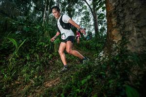 BIB: 
                            <button type="button" onclick="openModal(26208757)" class="btn btn-primary btn-sm float-right btn-popup" data-toggle="modal" data-target=".modal-high-quality">
                        <i class="fas fa-shopping-cart"></i> Add to Cart
                    </button>
                                            <button type="button" onclick="isThisMe(26208757, true)" class="btn btn-success btn-sm float-right btn-popup btn-isme hidden" data-toggle="tooltip" data-placement="bottom" title="นี่คือรูปของคุณใช่ไหม คลิกที่นี่เพื่อเอาเข้าอัลบั้ม">
                        <i class="fas fa-plus"></i> Add to album
                    </button>
                    <button type="button" onclick="isThisMe(26208757, false)" class="btn btn-warning btn-sm float-right btn-popup btn-isnotme hidden">
                        <i class="fas fa-ban"></i> Remove from album
                    </button>