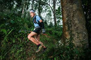 BIB: 
                            <button type="button" onclick="openModal(26208588)" class="btn btn-primary btn-sm float-right btn-popup" data-toggle="modal" data-target=".modal-high-quality">
                        <i class="fas fa-shopping-cart"></i> Add to Cart
                    </button>
                                            <button type="button" onclick="isThisMe(26208588, true)" class="btn btn-success btn-sm float-right btn-popup btn-isme hidden" data-toggle="tooltip" data-placement="bottom" title="นี่คือรูปของคุณใช่ไหม คลิกที่นี่เพื่อเอาเข้าอัลบั้ม">
                        <i class="fas fa-plus"></i> Add to album
                    </button>
                    <button type="button" onclick="isThisMe(26208588, false)" class="btn btn-warning btn-sm float-right btn-popup btn-isnotme hidden">
                        <i class="fas fa-ban"></i> Remove from album
                    </button>