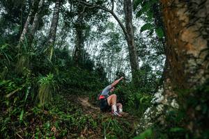 BIB: 
                            <button type="button" onclick="openModal(26209296)" class="btn btn-primary btn-sm float-right btn-popup" data-toggle="modal" data-target=".modal-high-quality">
                        <i class="fas fa-shopping-cart"></i> Add to Cart
                    </button>
                                            <button type="button" onclick="isThisMe(26209296, true)" class="btn btn-success btn-sm float-right btn-popup btn-isme hidden" data-toggle="tooltip" data-placement="bottom" title="นี่คือรูปของคุณใช่ไหม คลิกที่นี่เพื่อเอาเข้าอัลบั้ม">
                        <i class="fas fa-plus"></i> Add to album
                    </button>
                    <button type="button" onclick="isThisMe(26209296, false)" class="btn btn-warning btn-sm float-right btn-popup btn-isnotme hidden">
                        <i class="fas fa-ban"></i> Remove from album
                    </button>