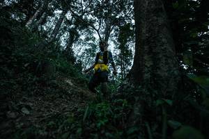 BIB: 
                            <button type="button" onclick="openModal(26209562)" class="btn btn-primary btn-sm float-right btn-popup" data-toggle="modal" data-target=".modal-high-quality">
                        <i class="fas fa-shopping-cart"></i> Add to Cart
                    </button>
                                            <button type="button" onclick="isThisMe(26209562, true)" class="btn btn-success btn-sm float-right btn-popup btn-isme hidden" data-toggle="tooltip" data-placement="bottom" title="นี่คือรูปของคุณใช่ไหม คลิกที่นี่เพื่อเอาเข้าอัลบั้ม">
                        <i class="fas fa-plus"></i> Add to album
                    </button>
                    <button type="button" onclick="isThisMe(26209562, false)" class="btn btn-warning btn-sm float-right btn-popup btn-isnotme hidden">
                        <i class="fas fa-ban"></i> Remove from album
                    </button>