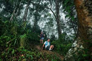 BIB: 
                            <button type="button" onclick="openModal(26209389)" class="btn btn-primary btn-sm float-right btn-popup" data-toggle="modal" data-target=".modal-high-quality">
                        <i class="fas fa-shopping-cart"></i> Add to Cart
                    </button>
                                            <button type="button" onclick="isThisMe(26209389, true)" class="btn btn-success btn-sm float-right btn-popup btn-isme hidden" data-toggle="tooltip" data-placement="bottom" title="นี่คือรูปของคุณใช่ไหม คลิกที่นี่เพื่อเอาเข้าอัลบั้ม">
                        <i class="fas fa-plus"></i> Add to album
                    </button>
                    <button type="button" onclick="isThisMe(26209389, false)" class="btn btn-warning btn-sm float-right btn-popup btn-isnotme hidden">
                        <i class="fas fa-ban"></i> Remove from album
                    </button>