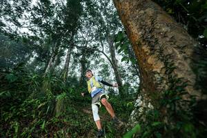 BIB: 
                            <button type="button" onclick="openModal(26208960)" class="btn btn-primary btn-sm float-right btn-popup" data-toggle="modal" data-target=".modal-high-quality">
                        <i class="fas fa-shopping-cart"></i> Add to Cart
                    </button>
                                            <button type="button" onclick="isThisMe(26208960, true)" class="btn btn-success btn-sm float-right btn-popup btn-isme hidden" data-toggle="tooltip" data-placement="bottom" title="นี่คือรูปของคุณใช่ไหม คลิกที่นี่เพื่อเอาเข้าอัลบั้ม">
                        <i class="fas fa-plus"></i> Add to album
                    </button>
                    <button type="button" onclick="isThisMe(26208960, false)" class="btn btn-warning btn-sm float-right btn-popup btn-isnotme hidden">
                        <i class="fas fa-ban"></i> Remove from album
                    </button>