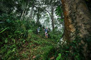 BIB: 
                            <button type="button" onclick="openModal(26208514)" class="btn btn-primary btn-sm float-right btn-popup" data-toggle="modal" data-target=".modal-high-quality">
                        <i class="fas fa-shopping-cart"></i> Add to Cart
                    </button>
                                            <button type="button" onclick="isThisMe(26208514, true)" class="btn btn-success btn-sm float-right btn-popup btn-isme hidden" data-toggle="tooltip" data-placement="bottom" title="นี่คือรูปของคุณใช่ไหม คลิกที่นี่เพื่อเอาเข้าอัลบั้ม">
                        <i class="fas fa-plus"></i> Add to album
                    </button>
                    <button type="button" onclick="isThisMe(26208514, false)" class="btn btn-warning btn-sm float-right btn-popup btn-isnotme hidden">
                        <i class="fas fa-ban"></i> Remove from album
                    </button>