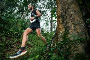 BIB: 
                            <button type="button" onclick="openModal(26208423)" class="btn btn-primary btn-sm float-right btn-popup" data-toggle="modal" data-target=".modal-high-quality">
                        <i class="fas fa-shopping-cart"></i> Add to Cart
                    </button>
                                            <button type="button" onclick="isThisMe(26208423, true)" class="btn btn-success btn-sm float-right btn-popup btn-isme hidden" data-toggle="tooltip" data-placement="bottom" title="นี่คือรูปของคุณใช่ไหม คลิกที่นี่เพื่อเอาเข้าอัลบั้ม">
                        <i class="fas fa-plus"></i> Add to album
                    </button>
                    <button type="button" onclick="isThisMe(26208423, false)" class="btn btn-warning btn-sm float-right btn-popup btn-isnotme hidden">
                        <i class="fas fa-ban"></i> Remove from album
                    </button>